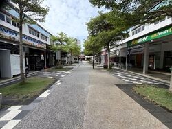 New Upper Changi Road (D16), Shop House #559171551